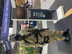 NKE_RTK_KVI_EUROSATORY_2026_06 (7)